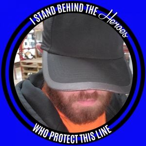 Meet your Posher, Bryan